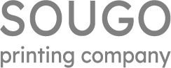 SOUGO printing company